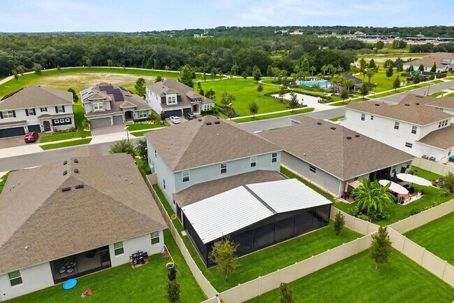 Building Photo - 4446 Renly Ln