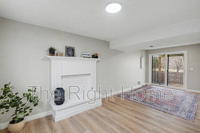 Building Photo - 13968 Meadow Ridge Rd