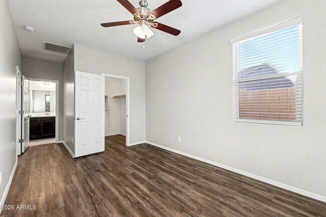 Building Photo - 2135 Tobias Way