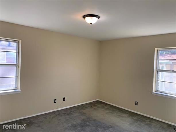 Building Photo - 3 br, 2 bath House - 1523 S Main Street