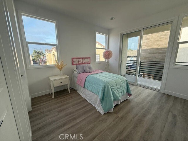 Building Photo - 8081 La Palma Dr