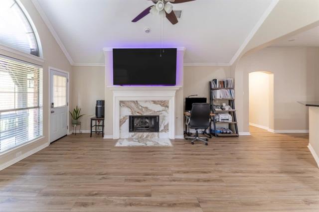 Building Photo - 7063 Orion Dr