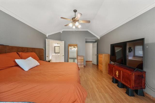 Building Photo - 3701 Kales Ln