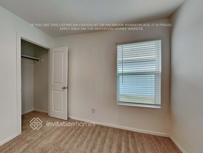 Building Photo - 142 Br Vlg Wy