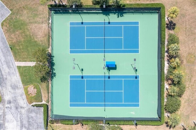 Building Photo - 4751 Coquina Key Dr SE