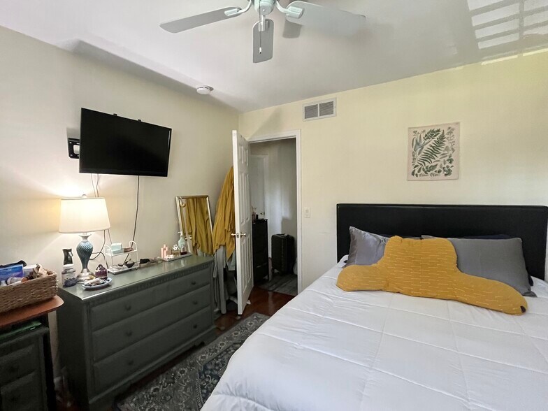 Building Photo - 1760 Trailwood Path