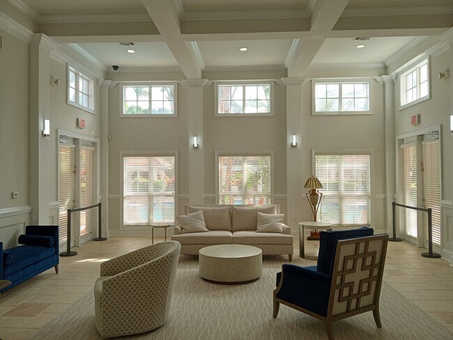 Building Photo - 2018 Alta Meadows Ln