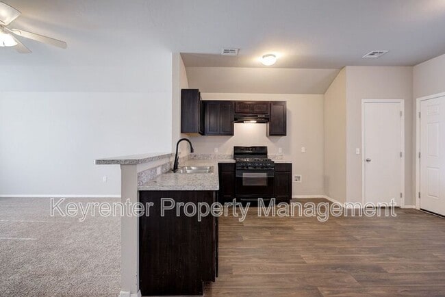 Building Photo - 7613 Lipizzan Rd