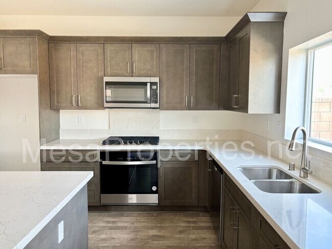 Building Photo - 6316 Candleberry Cv