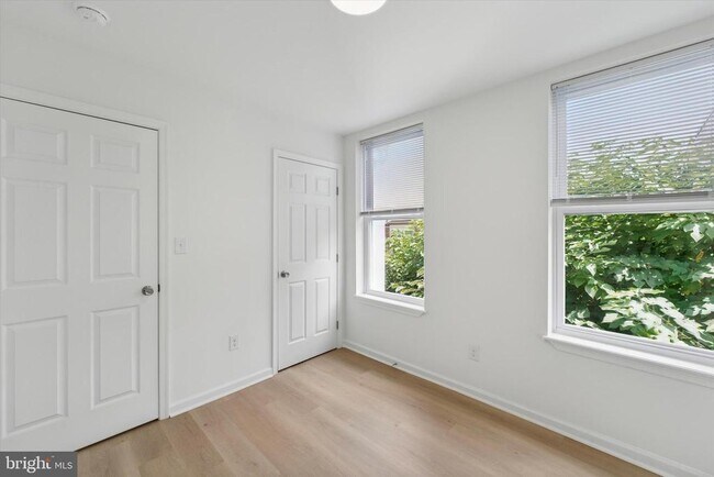 Building Photo - 3602 Melon St
