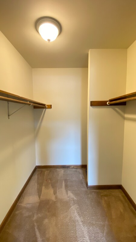 Building Photo - 1949 Western Ave