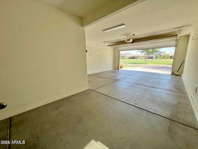 Building Photo - 3886 E Rawhide St