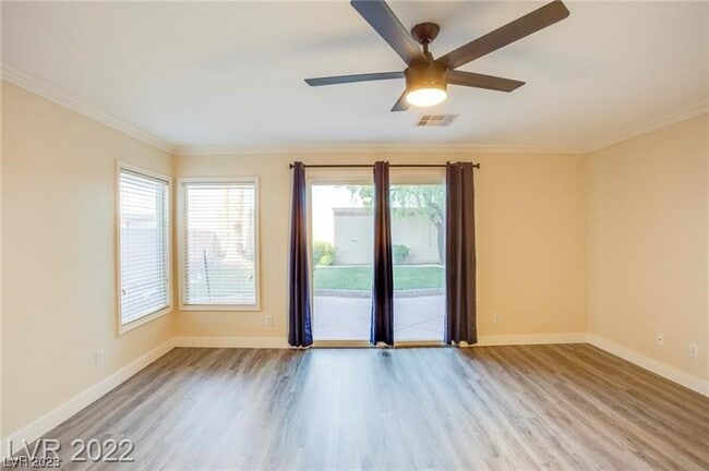 Building Photo - 6508 Alpine Autumn Ct