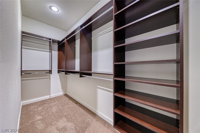 Building Photo - 2526 Peaceful Prairie Ct