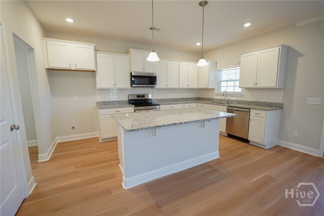 Building Photo - 166 Guana Ln