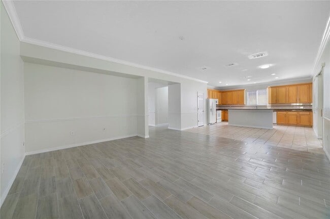 Building Photo - 2724 Amanda Kay Way