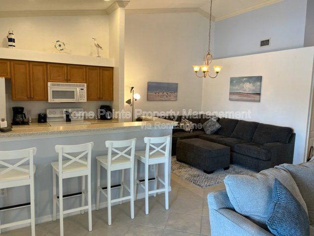 Building Photo - 19930 Barletta Ln