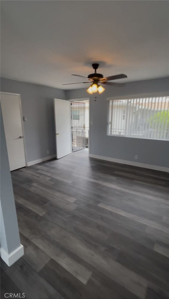 Building Photo - 1036 Normandie Ave