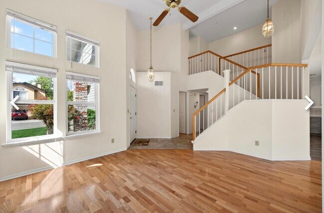 Building Photo - 8314 Bramble Bush Cir