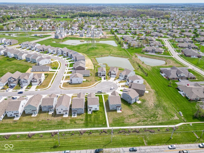 Building Photo - 5218 Triple Crown Wy