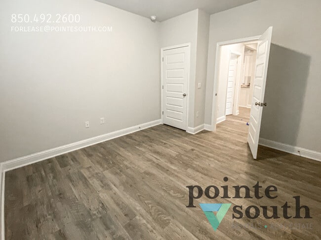 Building Photo - 23317 Lieutenant Ave