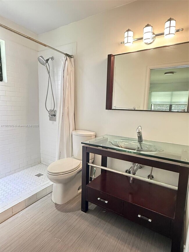 Building Photo - 7985 SW 86th St