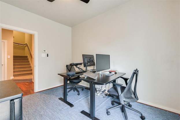 Building Photo - 5313 Ave J-