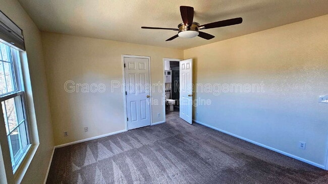 Building Photo - 10700 Kimblewyck Cir