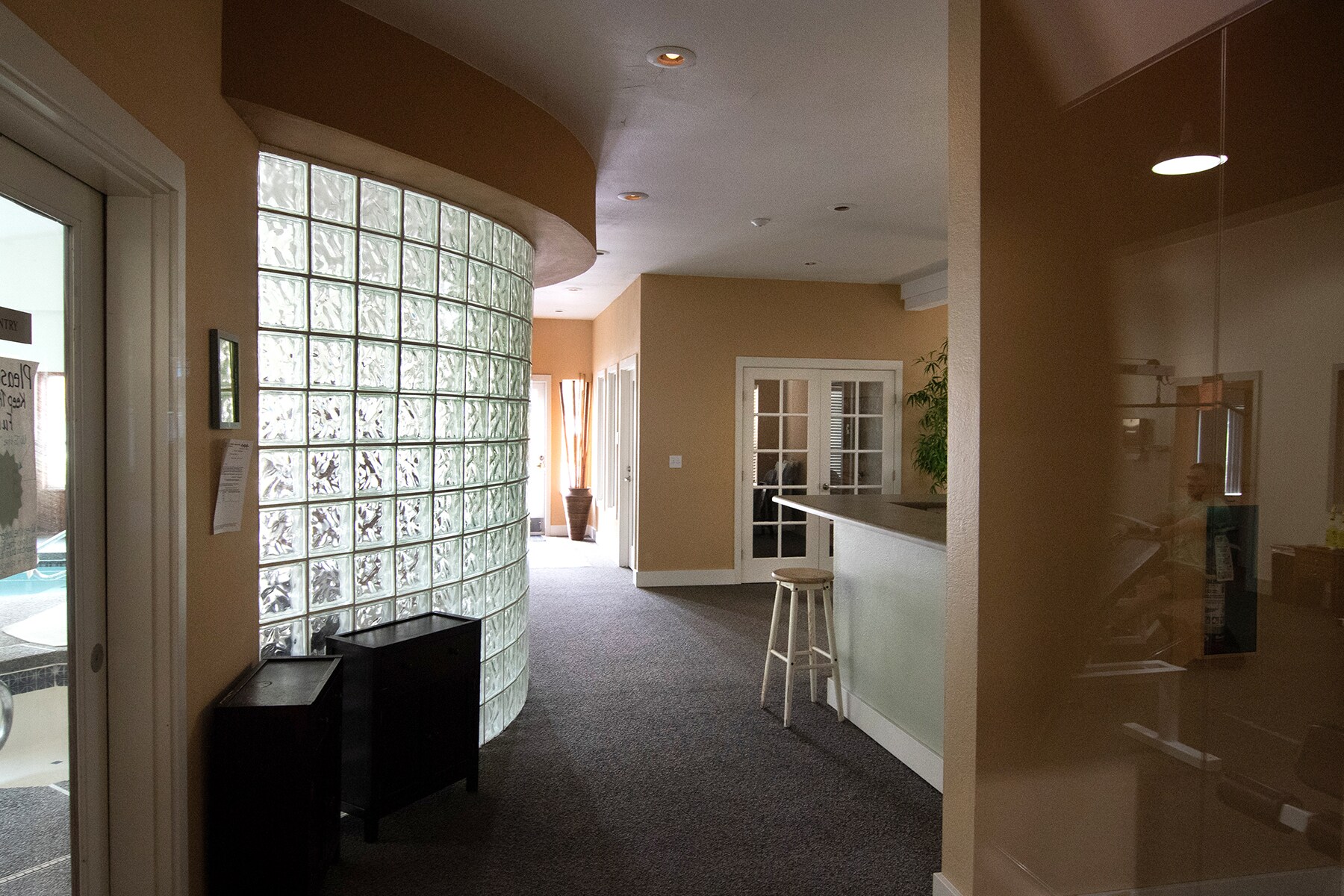 Building Photo - 16817 Larch Way