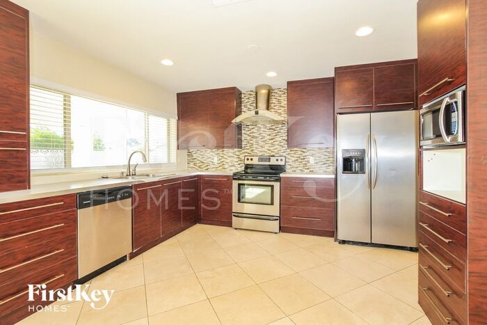 Building Photo - 3727 W Campo Bello Dr
