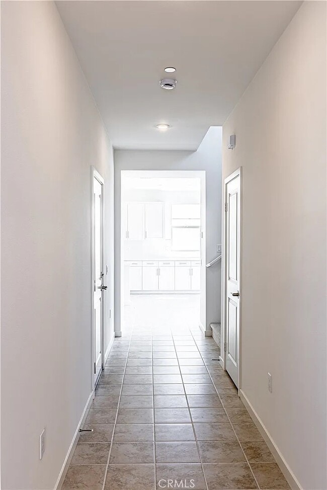 Building Photo - 3472 E Emerald Dr