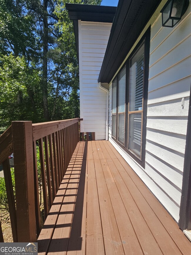 Building Photo - 4115 Cranwood Dr