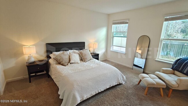 Building Photo - 352 Rambling Brk Trl