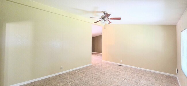 Building Photo - 4bed 2bath 3 car garage and Rv Boat Parking- Gorgeous Single Story House