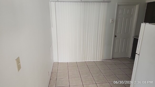Building Photo - 2442 Husson Ave