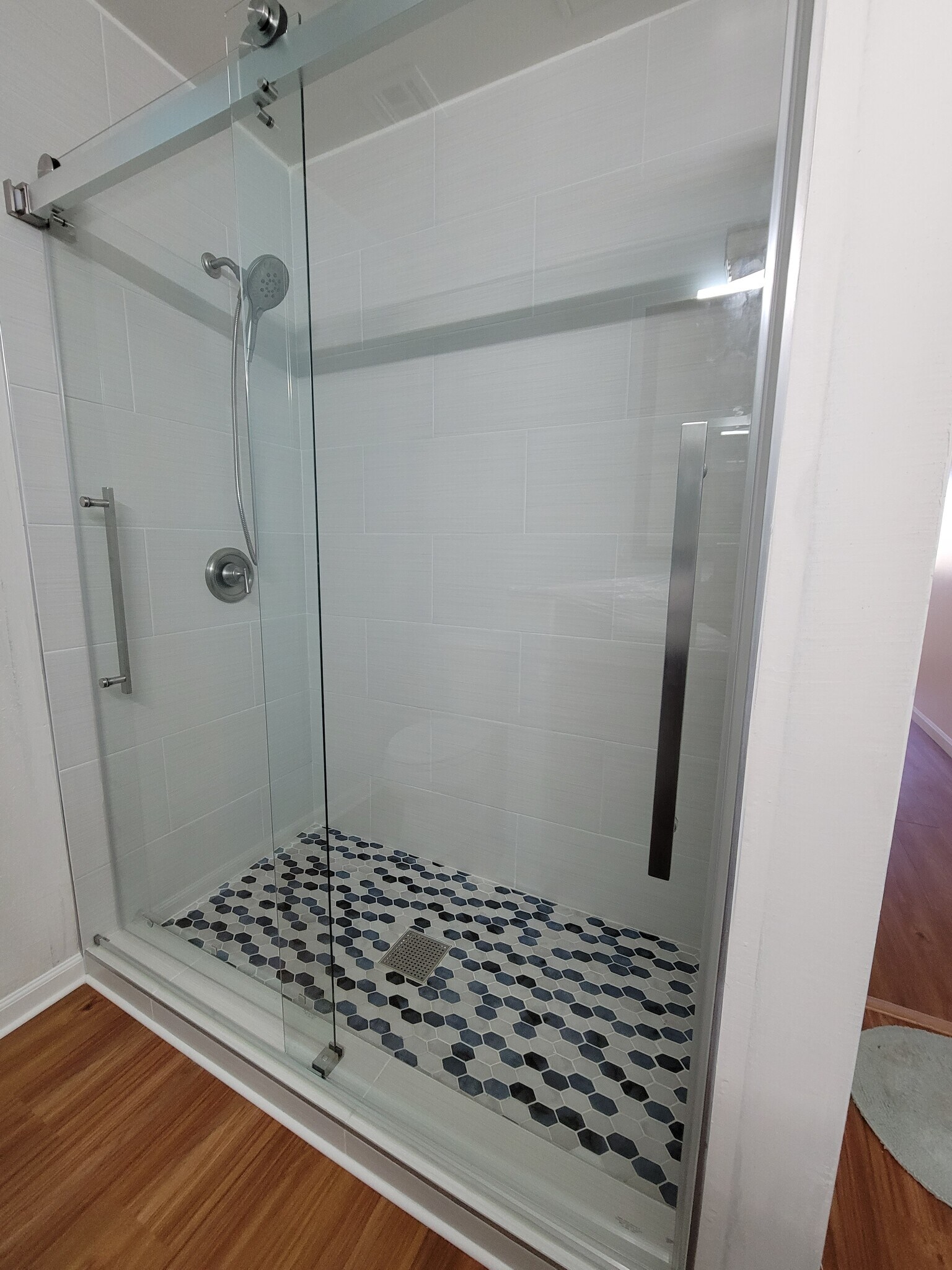 Building Photo - 1551 4th Ave