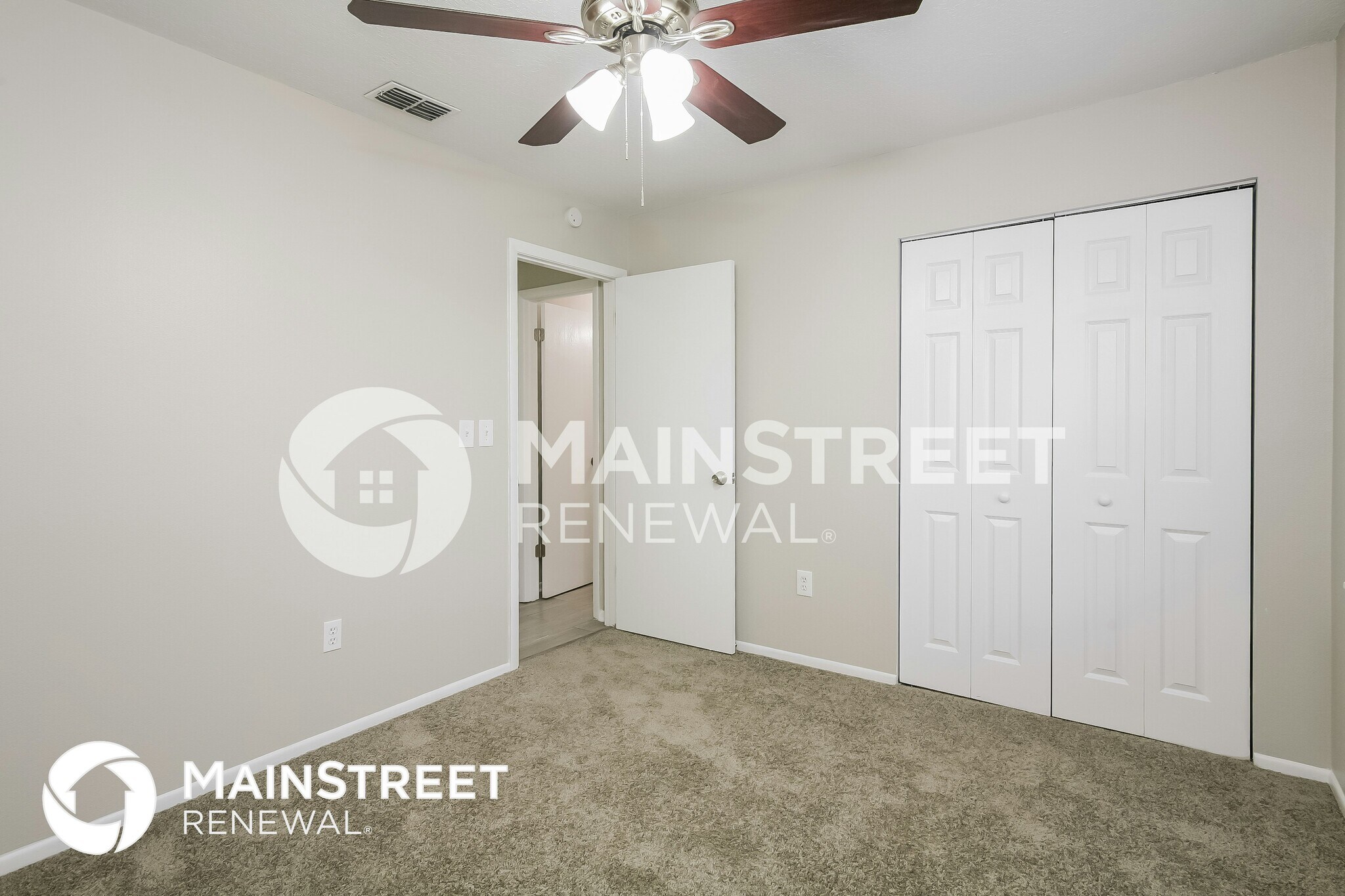 Building Photo - 246 Cobblestone Dr