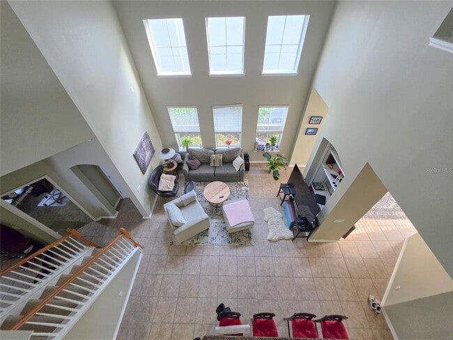 Building Photo - 5388 Penway Dr