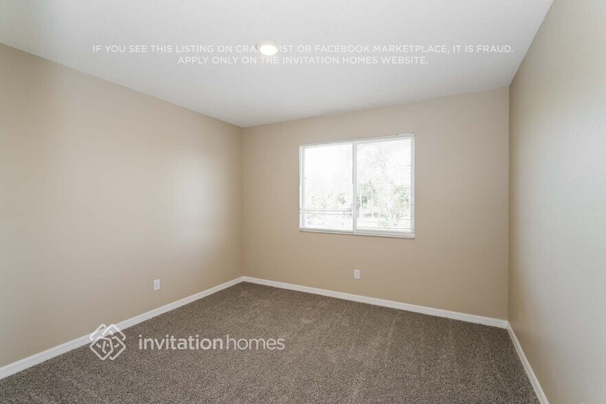Building Photo - 11018 Sailbrooke Dr