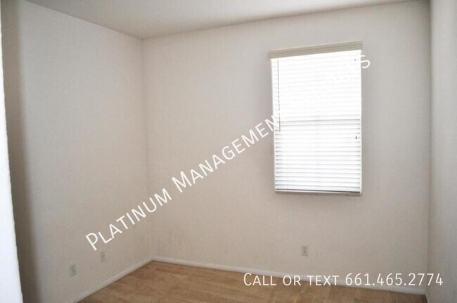 Building Photo - 4528 Jade Ct