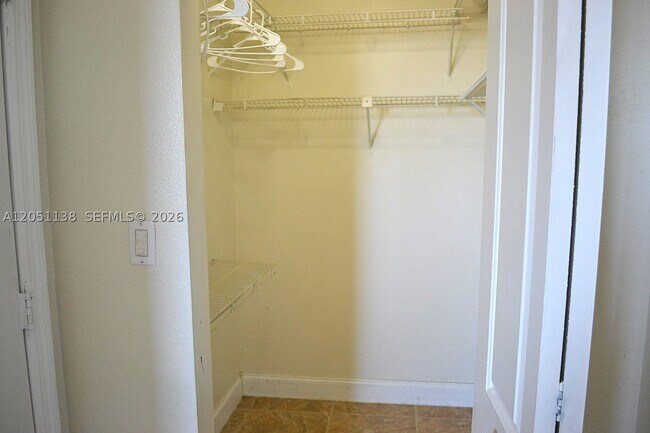 Building Photo - 14971 SW 82nd Ln