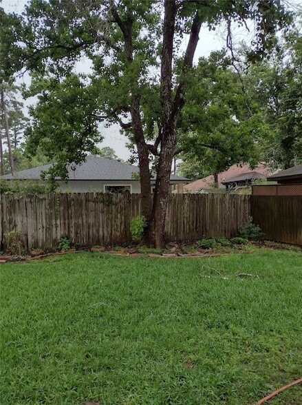 Building Photo - 12338 Browning Dr