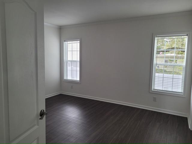 Building Photo - 2505 E Bay Dr