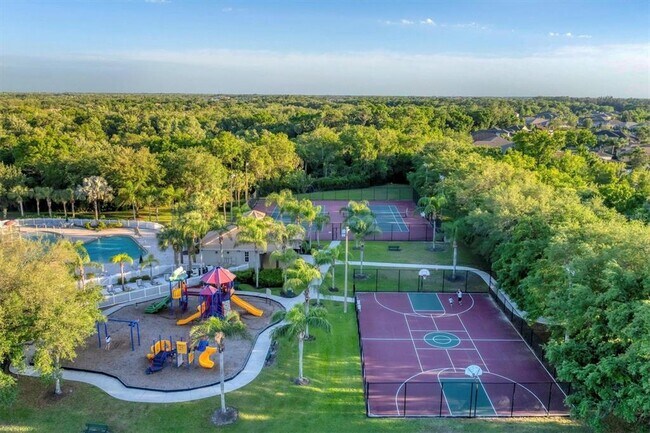 Building Photo - 1014 Calico Gln.