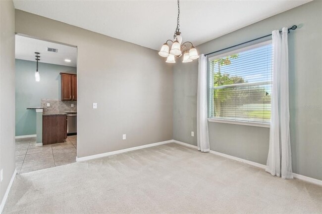Building Photo - 12320 Fairlawn Dr