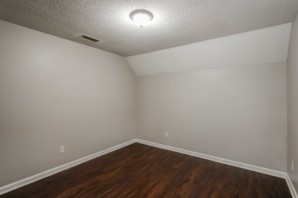 Building Photo - 4440 Lavergne Couchville Pike