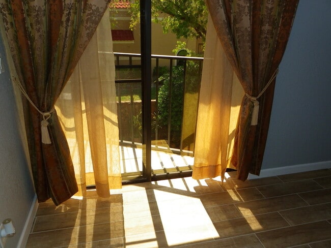 Building Photo - 8116 Severn Dr