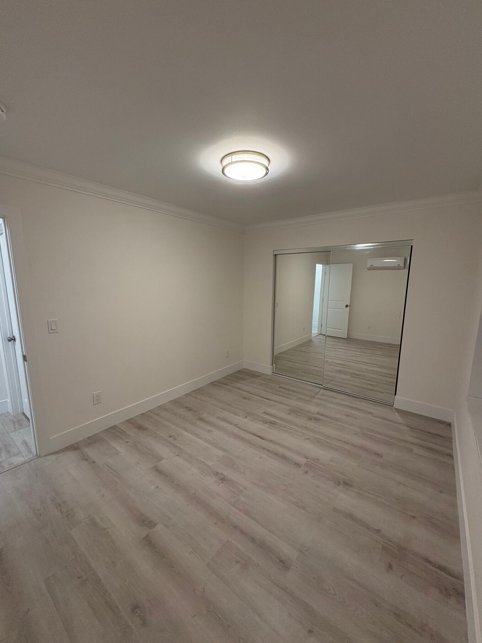 Building Photo - 4619 Del Monte Ave