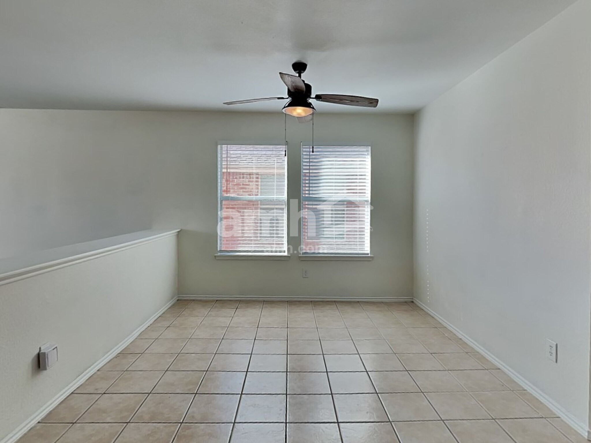 Building Photo - 2101 Hanakoa Falls Dr