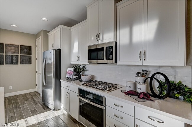 Building Photo - 918 Cottonwood Hl Pl